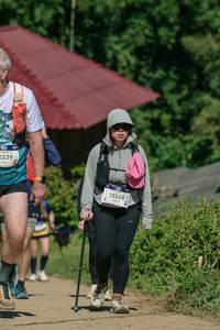 BIB: 
                            <button type="button" onclick="openModal(26722571)" class="btn btn-primary btn-sm float-right btn-popup" data-toggle="modal" data-target=".modal-high-quality">
                        <i class="fas fa-shopping-cart"></i> Add to Cart
                    </button>
                                            <button type="button" onclick="isThisMe(26722571, true)" class="btn btn-success btn-sm float-right btn-popup btn-isme hidden" data-toggle="tooltip" data-placement="bottom" title="นี่คือรูปของคุณใช่ไหม คลิกที่นี่เพื่อเอาเข้าอัลบั้ม">
                        <i class="fas fa-plus"></i> Add to album
                    </button>
                    <button type="button" onclick="isThisMe(26722571, false)" class="btn btn-warning btn-sm float-right btn-popup btn-isnotme hidden">
                        <i class="fas fa-ban"></i> Remove from album
                    </button>